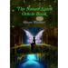 The Nature Spirit Oracle Book