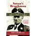 Satan's Henchman: What Ever Became of SS General Hans Kammler?: What Ever Became of SS General Hans Kammler?