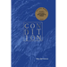 Condition
