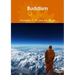 Buddism