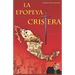 La epopeya cristera