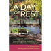 A Day of Rest - A primer on Keeping the Sabbath