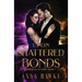 Upon Shattered Bonds