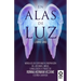 En alas de luz