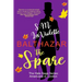 Balthazar: The Spare