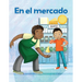 En El Mercado