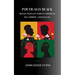 Poetically Black: Reflections on African American Joy, Sorrow, and Healing