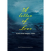A Letter of Love