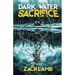 Dark Water Sacrifice