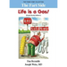 The Fart Side - Life is a Gas! Pocket Rocket Edition: The Funny Side Collection