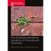 The Routledge International Handbook on Femicide and Feminicide