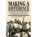 Making a Difference: The Story of Irl Solomon and the Difference One Teacher Made in the Schools of East St. Louis