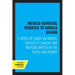 Medico-Surgical Tributes to Harold Brunn: A Series of Essays on Various Aspects of Surgery and Medicine Written by His Pupils and Friends