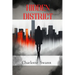 Hidden District