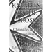 Knights of the Cross: Chronicles of the Hospitallers