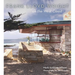 Frank Lloyd Wright on the West Coast