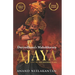 Ajaya: Duryodhana's Mahabharata - Collector's Edition
