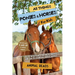 All Things Ponies & Horses For Kids: Filled With Plenty of Facts, Photos, and Fun to Learn all About Horses