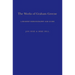 The Works of Graham Greene: A Reader's Bibliography and Guide