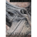 Weathers: Poems New and Selected