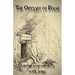 The Odyseey of Pooh