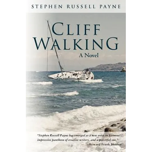 Cliff Walking