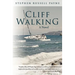 Cliff Walking