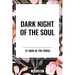 Dark Night of the Soul