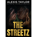 The Streetz