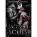 Jagged Souls