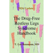 The Drug-Free Restless Legs Syndrome Handbook