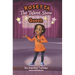 Rosetta The Talent Show Queen