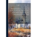 The History of Hopewell Presbyterian Church for 175 Years From the Assigned Date of Its Organization, 1762
