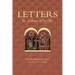 Letters