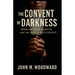 The Convent of Darkness: Mariam Soulakiotis and the Mafia Nun Legacy