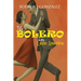 The Bolero in Latin America