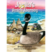Joella's Beach Journey