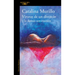 Virutas de Un Divorcio Y Lo Demás Son Cuentos / Minutiae of a Divorce and the Rest Is History