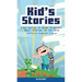 Kid's Stories: A Collection of Great Minecraft Short Stories for Children (Unofficial)