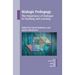 Dialogic Pedagogy: The Importance of Dialogue in Teaching and Learning