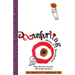 Unfurling: Voice is a Revolution: The Heart of It Anthology #3