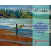 Find Your Flow