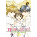 Hana-Kimi (3-In-1 Edition), Vol. 3: Includes Vols. 7, 8 & 9