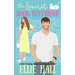 The Secret Book Boyfriend: a small town grumpy sunshine romcom
