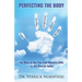 Perfecting the Body: The Role of the Five-Fold Ministry Gifts in the Church Today