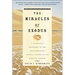 The Miracles of Exodus: A Scientist's Discovery of the Extraordinary Natural Causes of the Biblical Stories
