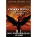 ChoZen II Heal, I Am Who God Says I Am: Daily Devotions For Nurses