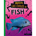 Unusual Life Cycles of Fish