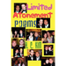 Limited Atonement: Poems