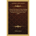 A Tale Of The House Of The Wolfings And All The Kindreds Of The Mark Written In Prose And In Verse (1890)